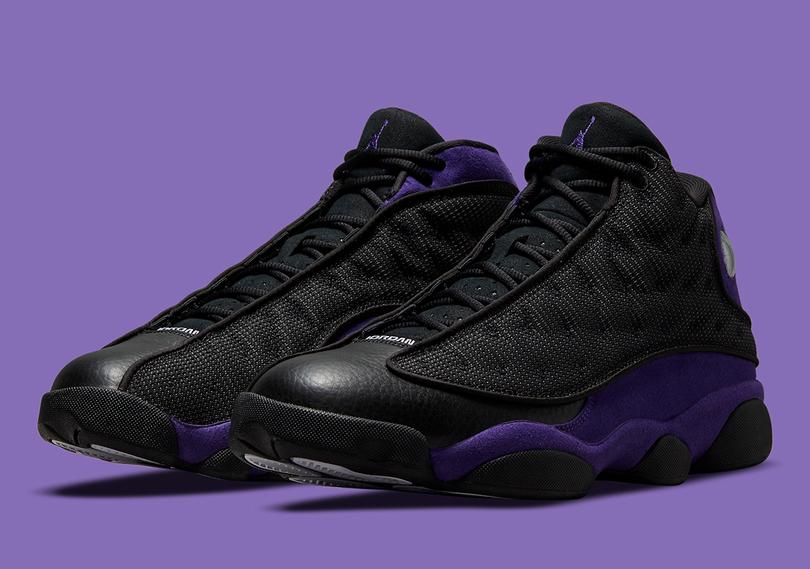 Air-Jordan-13-Court-Purple-Store-List-1