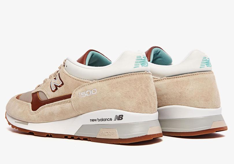 New-Balance-1500-MIU-M1500STT-3-1