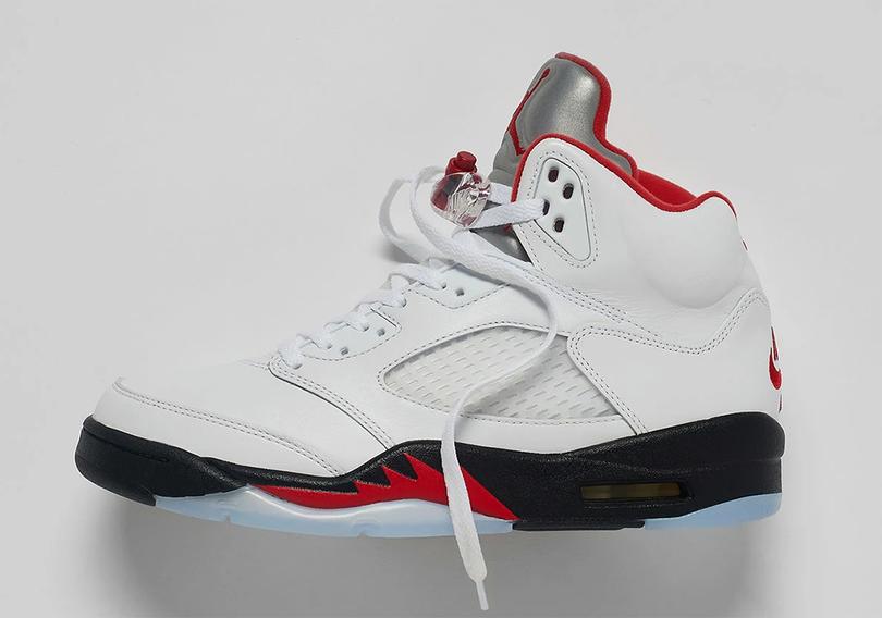 Air-Jordan-5-fire-red-store-list-DA1911-102-2