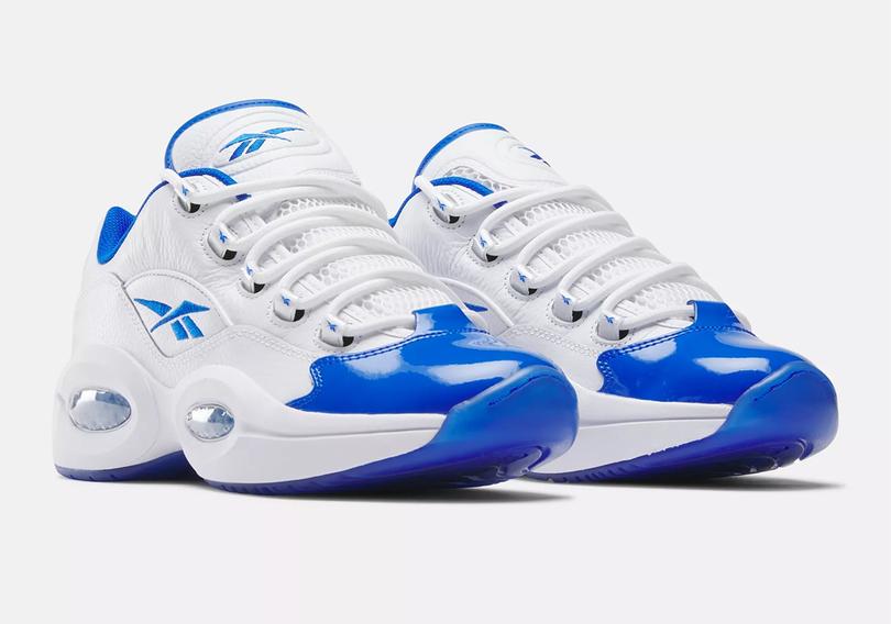 reebok-question-low-electric-cobalt-100033891-release-date-lead