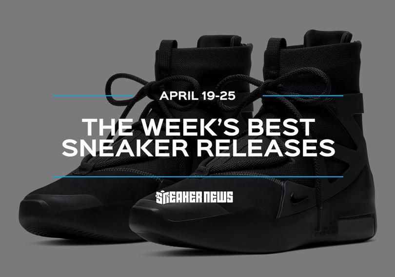 The-Weeks-Best-Sneaker-Releases-april-19