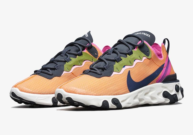 nike-react-element-55-CI3831-801-6