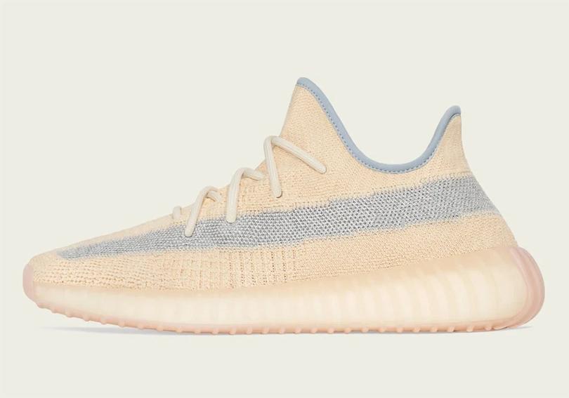 adidas-Yeezy-Boost-350-v2-Linen-FY5158-3