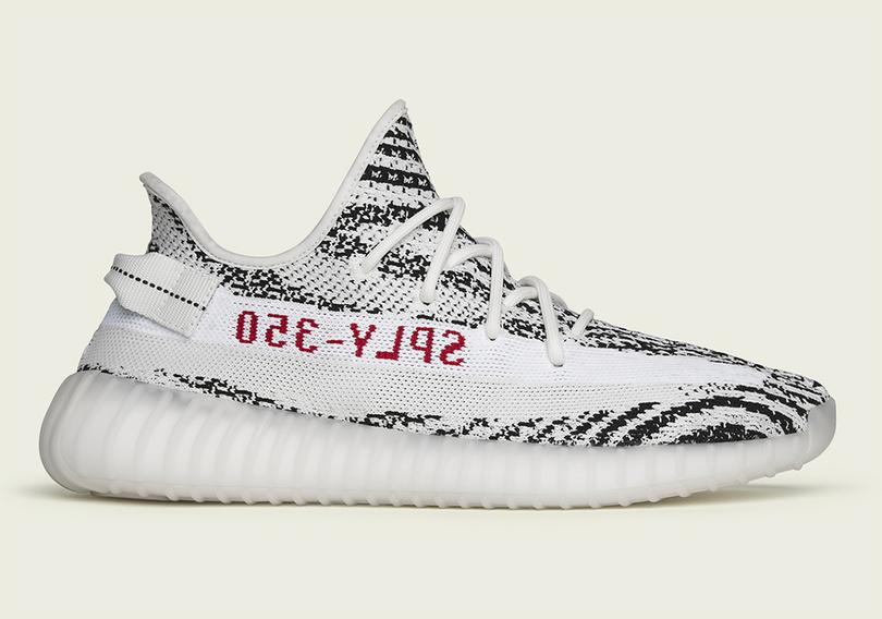 adidas-yeezy-boost-350-v2-zebra-0