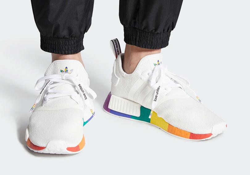 adidas-nmd-r1-pride-FY9024-6