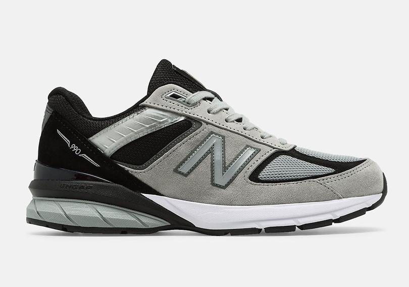 New-Balance-990-v5-MIU-1