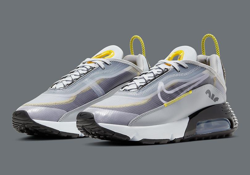 nike-air-max-2090-grey-yellow-BV9977-002-6