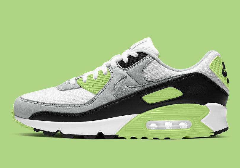 Nike-Air-Max-90-CW5458-100