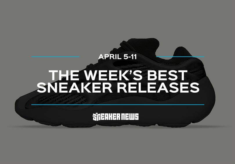 The-Weeks-Best-Sneaker-Releases-april-5