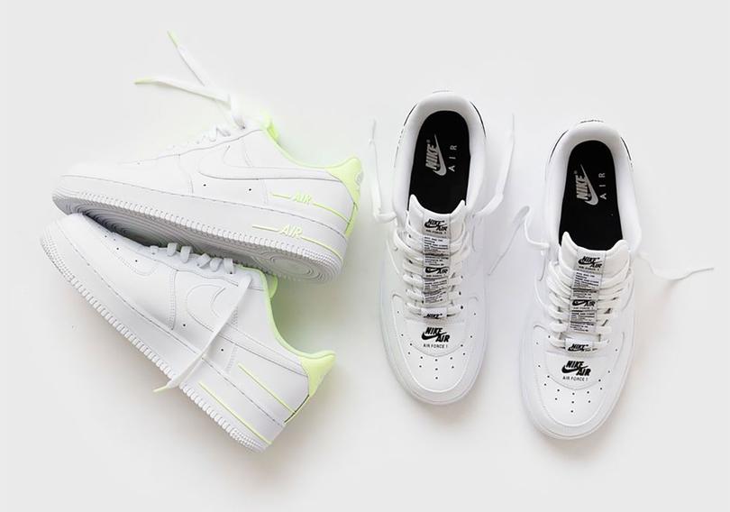 nike-air-force-1-air-double-pack