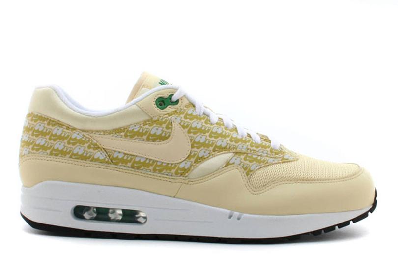 nike-air-max-1-lemonade-powerwall-2006