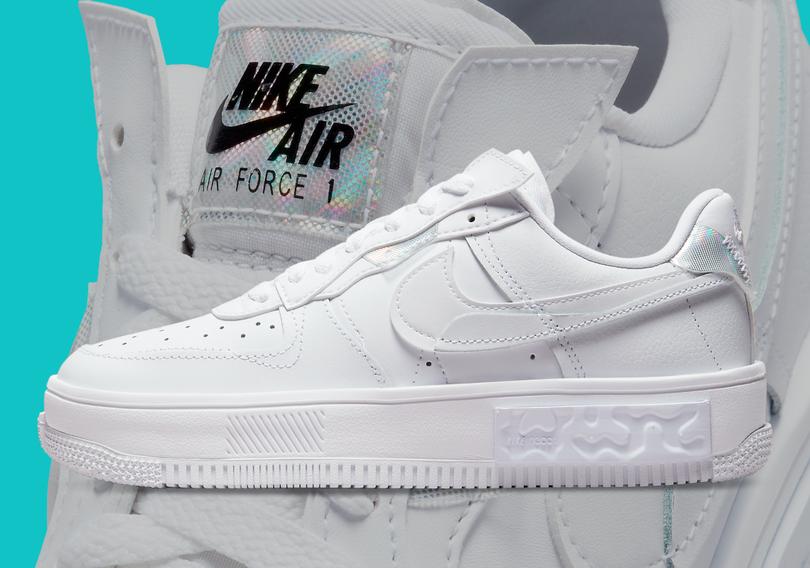 Nike-Air-Force-1-Fontanka-White-DQ5021-100