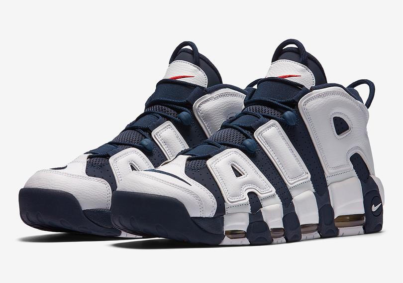 nike-air-more-uptempo-xld-olympic-2020-414962-104-2