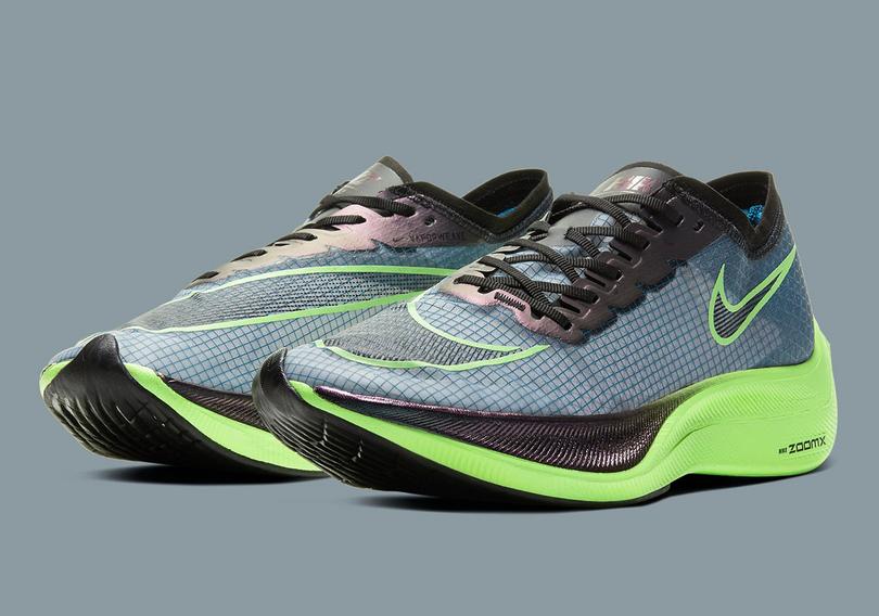 Nike-ZoomX-Vaporfly-NEXT-AO4568-400-2