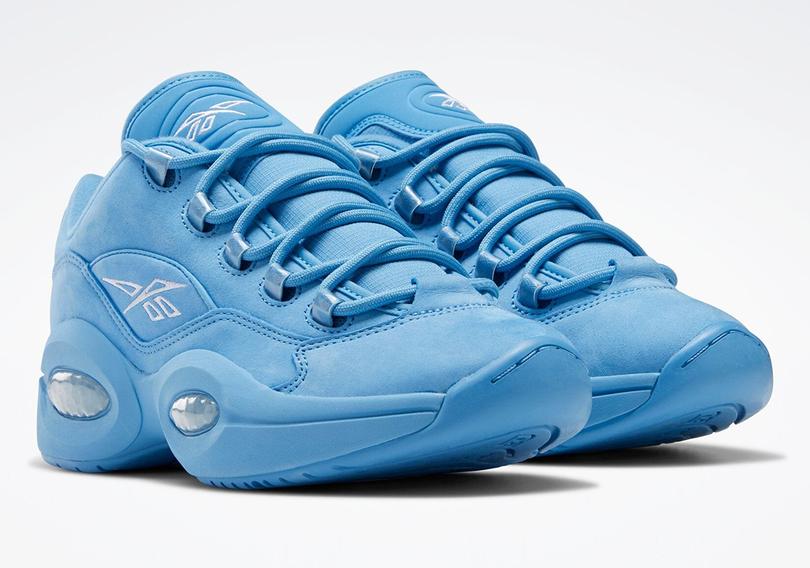 reebok-question-low-blueprint-gy1079-release-date-4