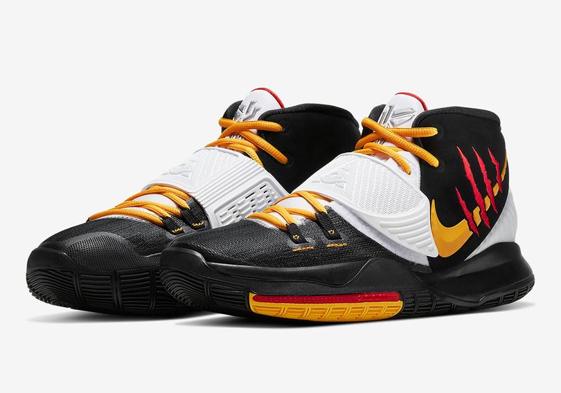 nike-kyrie-6-bruce-lee-CJ1290-001-1