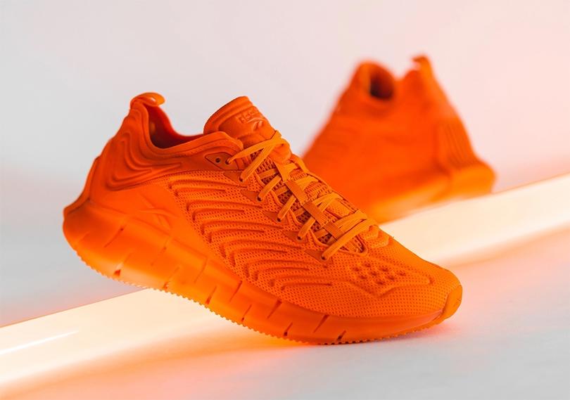 mita-reebok-zig-kinetica-orange-FW6037-release-date-3