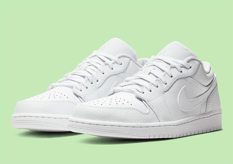 Air-Jordan-1-Low-Triple-White-553558_130-1