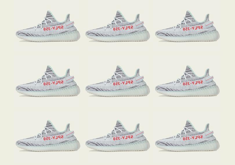 yeezy-boost-350-v2-blue-tint-2021-release-info