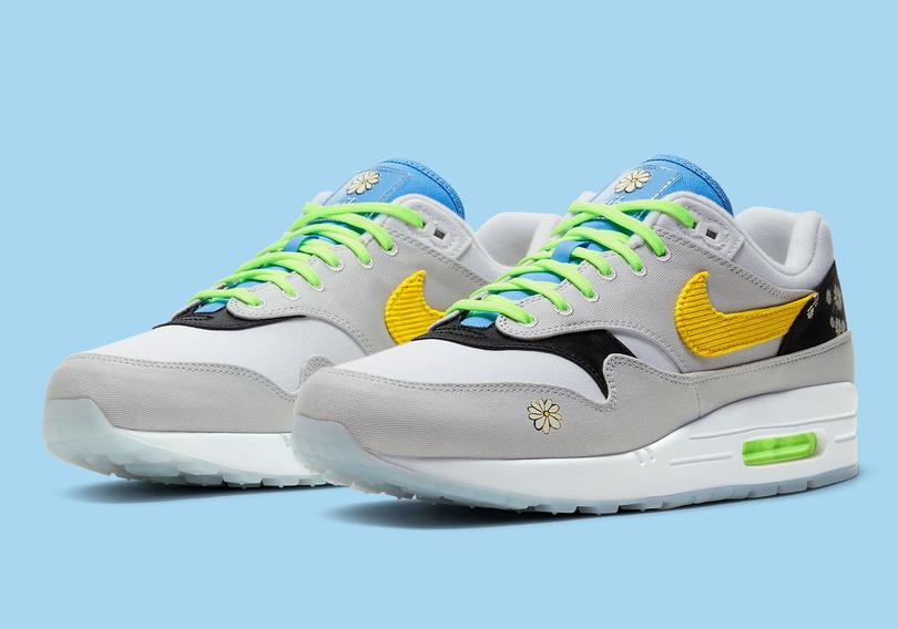 Nike-Air-Max-1-Daisy-CW6031-100-4