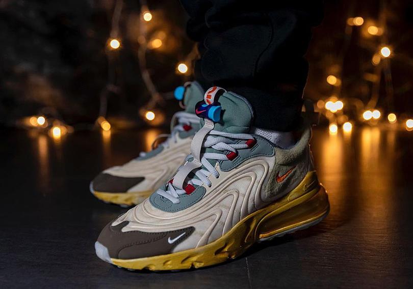 Travis-Scott-Nike-Air-Max-270-React-Release-Date-0