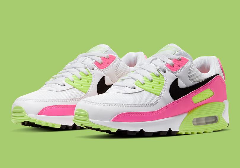 Nike-Air-Max-90-CT1030-100-1