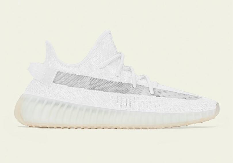 adidas-yeezy-boost-350-v2-cotton-white-1