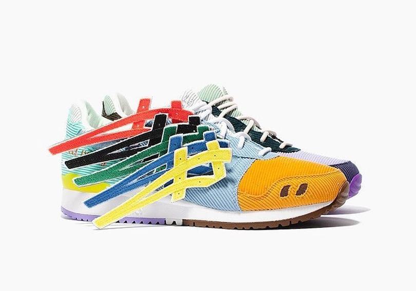 sean-wotherspoon-atmos-asics-gel-lyte-3-release-info-0