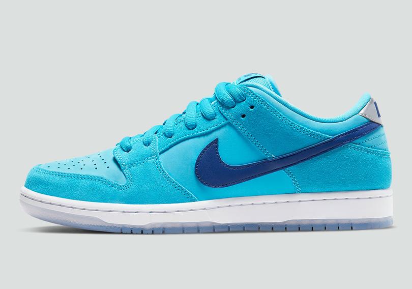 Nike-SB-Dunk-Low-Blue-Fury-BQ6817-400-2-1