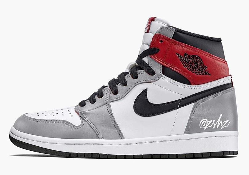 air-jordan-1-high-og-555088-126