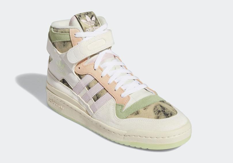 adidas-Forum-84-High-Acid-Wash-GX8777-8