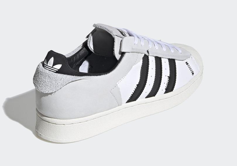 adidas-Superstar-FV3024-3