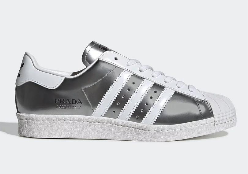 prada-adidas-superstar-metallic-silver-1