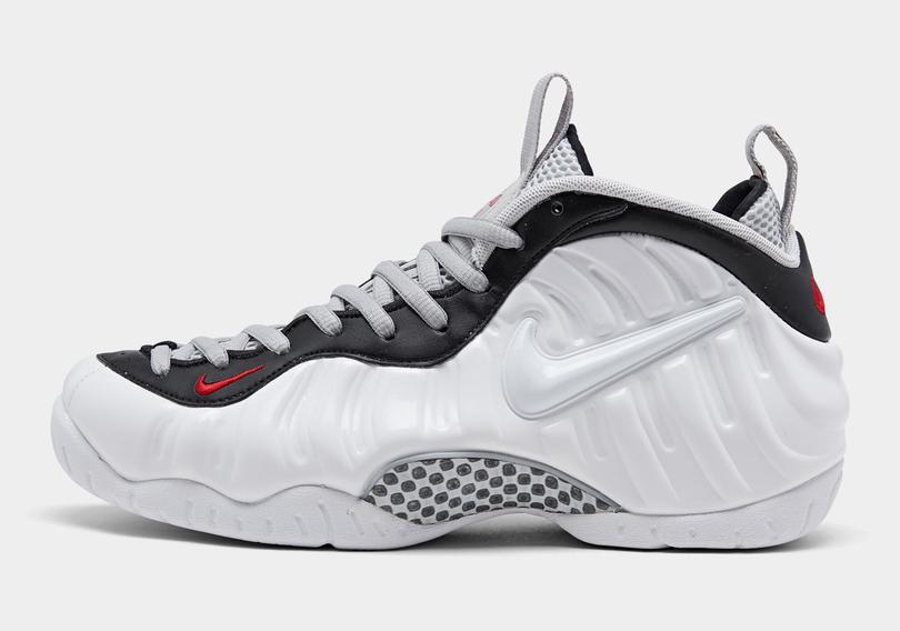 Nike-Air-Foamposite-Pro-624041-103