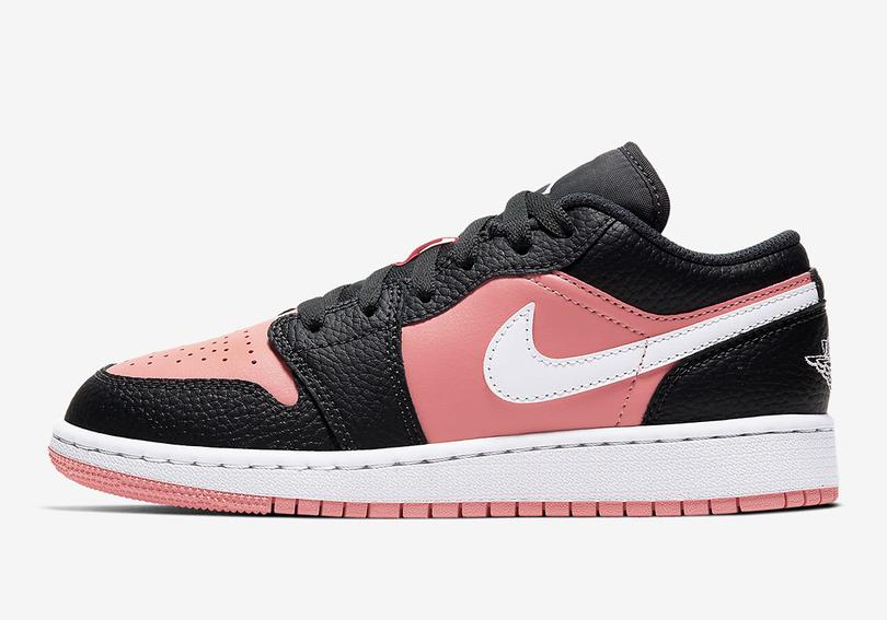 air-jordan-1-low-gs-pink-quartz-black-554723-016-4