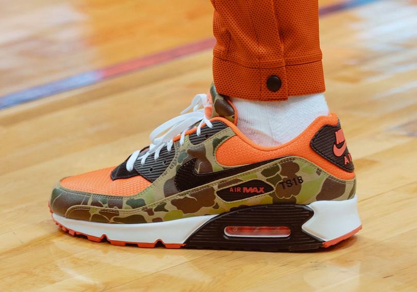 Nike-Air-Max-90-Reverse-Duck-Camo-Release-Info-1