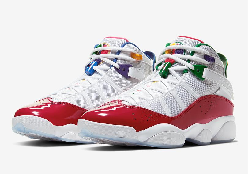 jordan-6-rings-multi-color-CW7003-100-1