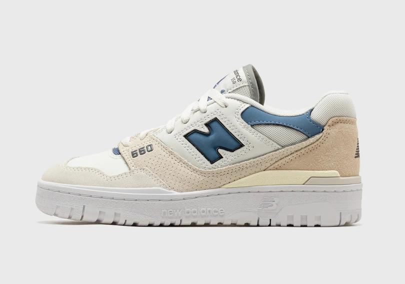 New-Balance-550-Sea-Salt-BBW550SB-5