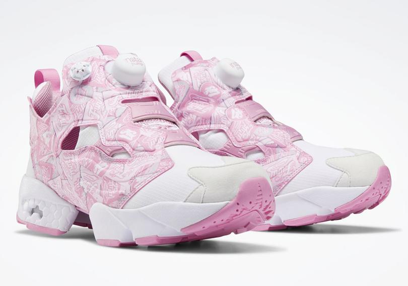 Reebok-Instapump-Fury-Pink-EH0971-2