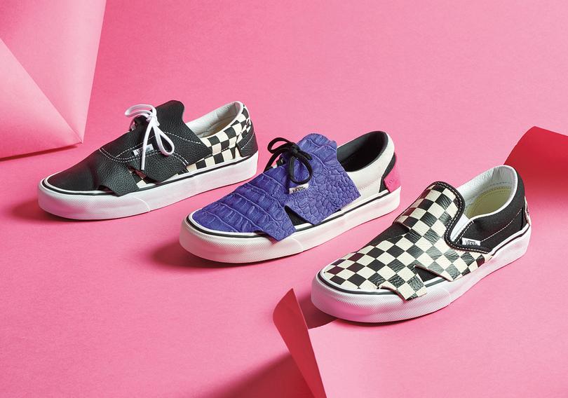 vans-origami-pack-release-info-1