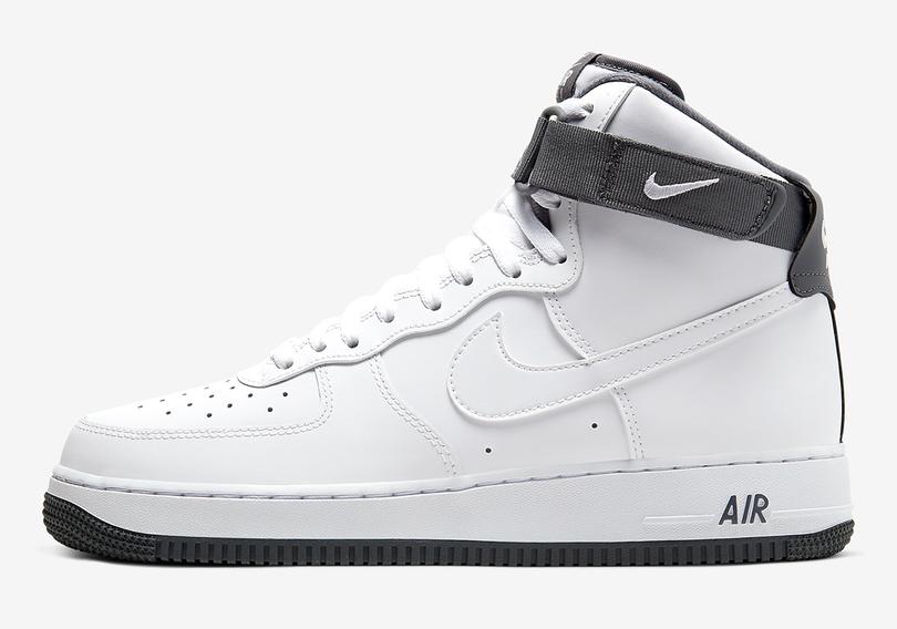 Nike-Air-Force-1-High-White-Grey-CD0910_100-1