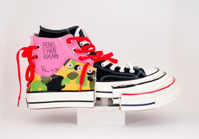 Converse-Creative-All-Star-Series-Photos-4