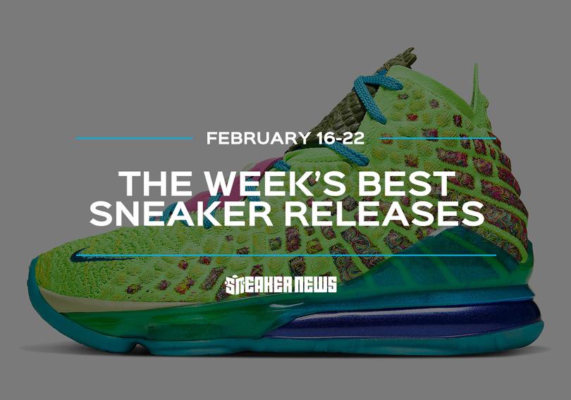 sneaker-releases-feb-16-feb-22