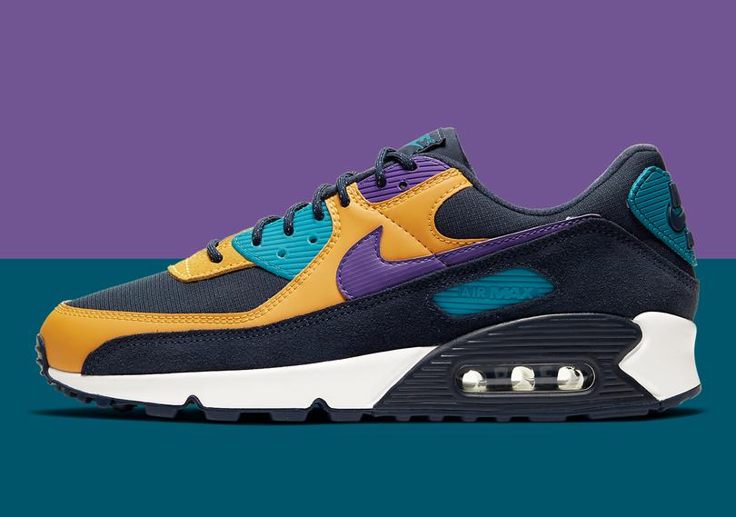 Nike-Air-Max-90-ACG-CN1080-200