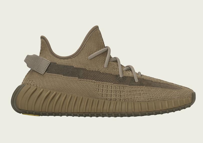 adidas-Yeezy-Boost-350-v2-Earth-FX9033-1