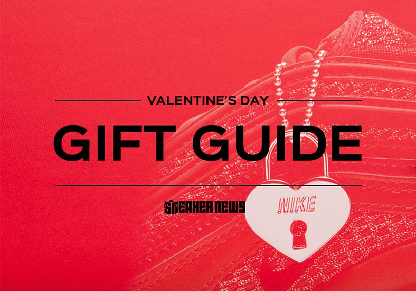 vday-gift-guide-banner