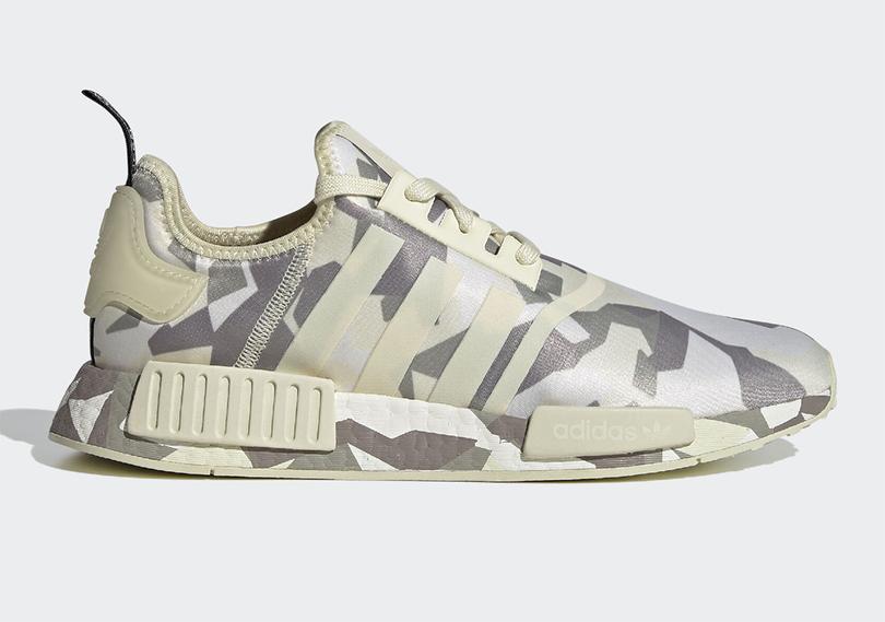 adidas-nmd-r1-EF4262-1