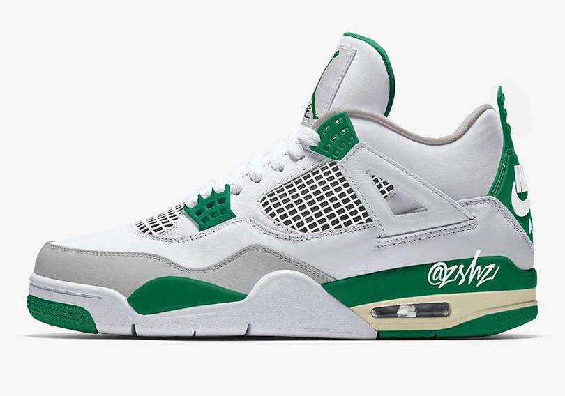 air-jordan-4-pine-green-CK6630-100-1