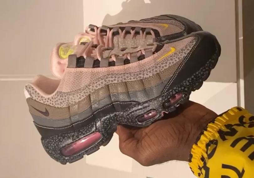 size-nike-air-max-95-air-max-day-2020