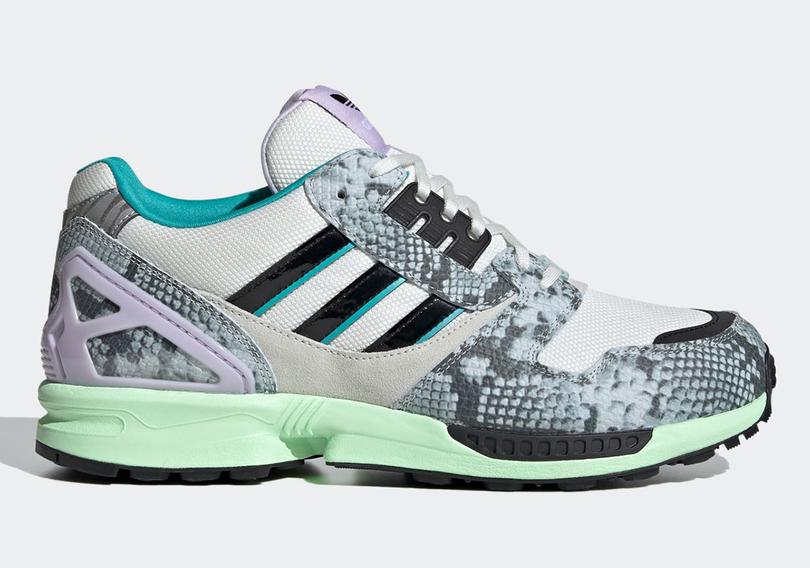 adidas-ZX-8000-Lethal-Nights-FW2152-1